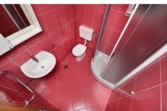 Villa Dado Appartement 4 – Apartman 6 foto 5