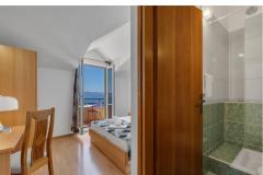 DRAŠNICE Villa Danica Appartement 1 – A2+2,3.kat foto 4