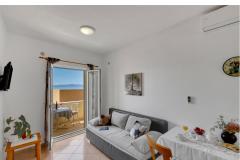 DRAŠNICE Villa Danica Appartement 3 – A2+2,2.kat foto 5