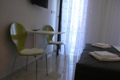 Villa Dobrila Appartement 1 – studio 3 foto 5