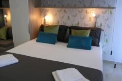 Villa Dobrila Appartement 2 – studio 4 foto 5
