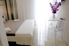 Villa Dobrila Appartement 3 – studio 5 foto 2