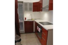 Villa Dobrila Appartement 3 – studio 5 foto 3