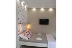 Villa Dobrila Appartement 4 – studio 6 foto 1