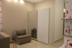 Villa Dobrila Appartement 4 – studio 6 foto 3