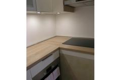 Villa Dobrila Appartement 4 – studio 6 foto 5