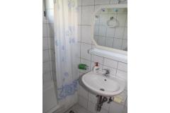 Villa Kotur Appartement 3 foto 3