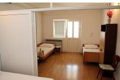 Villa Kotur Appartement 6 – Studio A4 foto 1