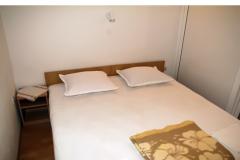 Villa Kotur Appartement 6 – Studio A4 foto 2