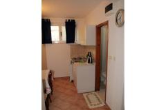 Villa Kotur Appartement 6 – Studio A4 foto 3