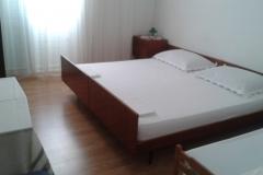 Villa Kotur Slaapkamer 1 foto 1