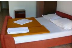 Villa Leona Appartement 1 foto 1