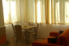 Villa Leona Appartement 2 foto 2