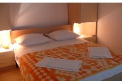 Villa Leona Appartement 2 foto 3
