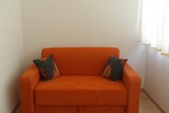 Villa Leona Appartement 2 foto 5