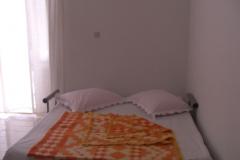 Villa Leona Appartement 3 foto 3