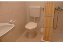 Villa Leona Appartement 3 foto 4
