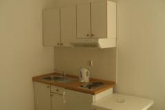 Villa Leona Appartement 3 foto 5