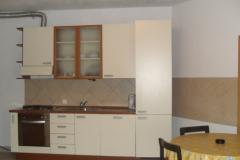 Villa Leona Appartement 4 foto 1