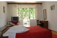 Villa Lidija Appartement 1 foto 3