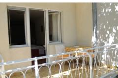 Villa Lidija Appartement 1 foto 4