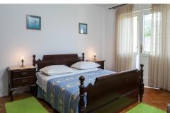 Villa Lidija Appartement 2 – 1. kat foto 2