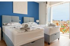 Villa Lilly  Appartement 1 – A4 foto 5