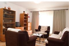 Villa Lilly  Appartement 3 – A6(b) foto 3