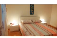 Villa Lilly  Appartement 3 – A6(b) foto 4