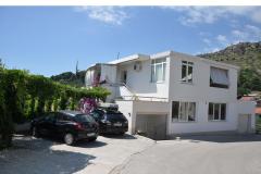 Villa NADA Appartement 2 – App NADA2 foto 1