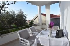 Villa NADA Appartement 2 – App NADA2 foto 2