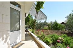 Villa NADA Appartement 1 – App NADA1 foto 2