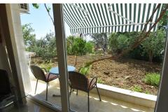 Villa NADA Appartement 1 – App NADA1 foto 5