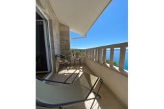 Villa Nika Appartement 1 – A 3+1 foto 1