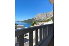 Villa Nika Appartement 1 – A 3+1 foto 2