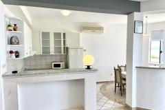 Villa Pejić Appartement 1 – Prizemlje foto 2