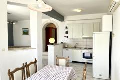 Villa Pejić Appartement 1 – Prizemlje foto 3