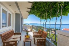 Villa Pejić Appartement 2 – Crveni foto 1