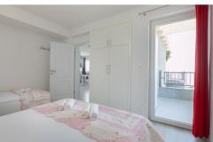 Villa Pejić Appartement 2 – Crveni foto 4