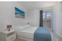 Villa Pejić Appartement 3 – Plavi foto 1