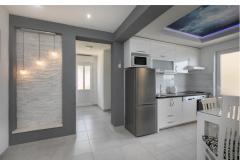 Villa Pejić Appartement 3 – Plavi foto 2