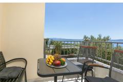 Villa Pejić Appartement 3 – Plavi foto 5