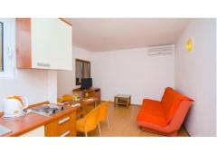 Villa Skala Appartement 2 – A1(2+2) foto 1