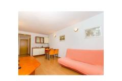 Villa Skala Appartement 5 – B2(4+2) foto 4