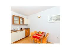 Villa Skala Appartement 5 – B2(4+2) foto 5