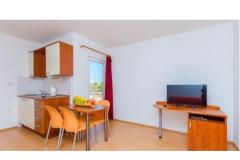 Villa Skala Appartement 4 – B1(2+2) foto 1