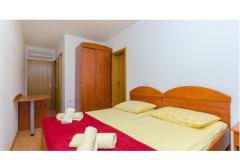 Villa Skala Appartement 3 – A2(4+2) foto 3