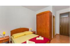 Villa Skala Appartement 1 – P(2+2) foto 4