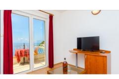 Villa Skala Appartement 7 – C2(2+2) foto 2