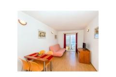 Villa Skala Appartement 7 – C2(2+2) foto 3